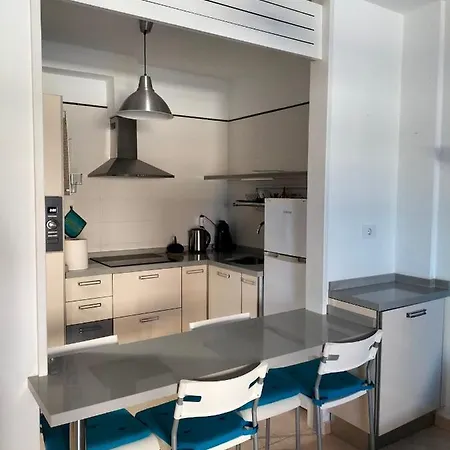 아파트 Apt Bellview 아로나